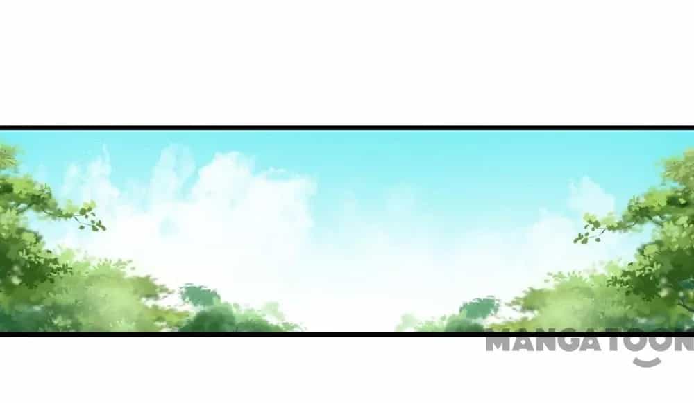 Phúc Hắc Vương Gia Đừng Làm Loạn - Chương 281 - ảnh 21