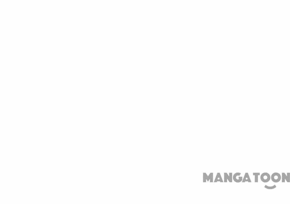 Phúc Hắc Vương Gia Đừng Làm Loạn - Chương 285 - ảnh 24