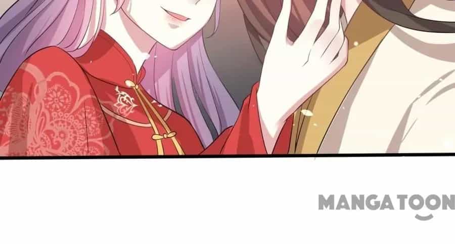 Phúc Hắc Vương Gia Đừng Làm Loạn - Chương 36 - ảnh 10