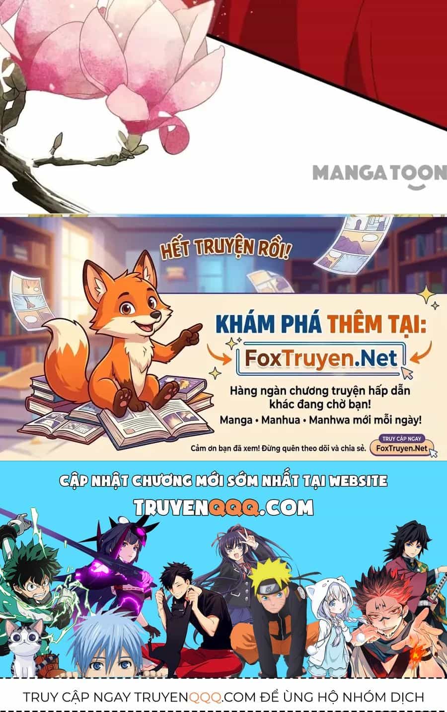Phúc Hắc Vương Gia Đừng Làm Loạn - Chương 39 - ảnh 40