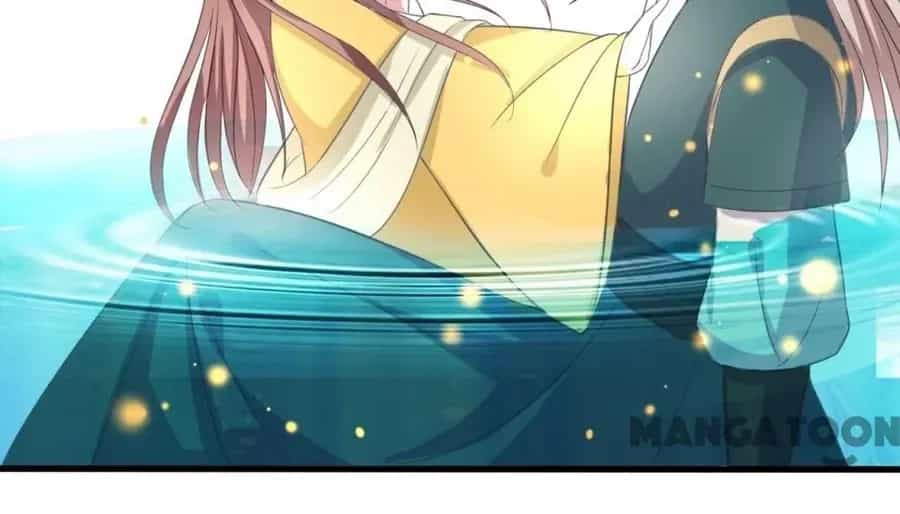 Phúc Hắc Vương Gia Đừng Làm Loạn - Chương 52 - ảnh 22