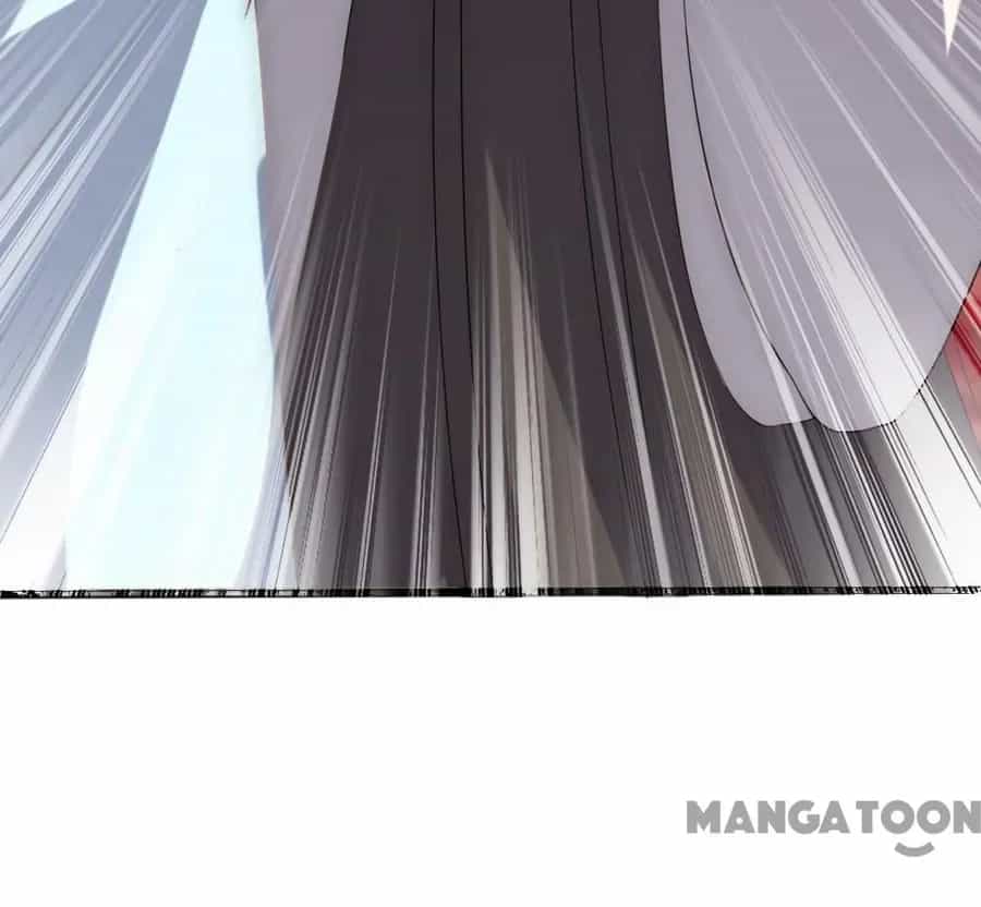 Phúc Hắc Vương Gia Đừng Làm Loạn - Chương 67 - ảnh 15