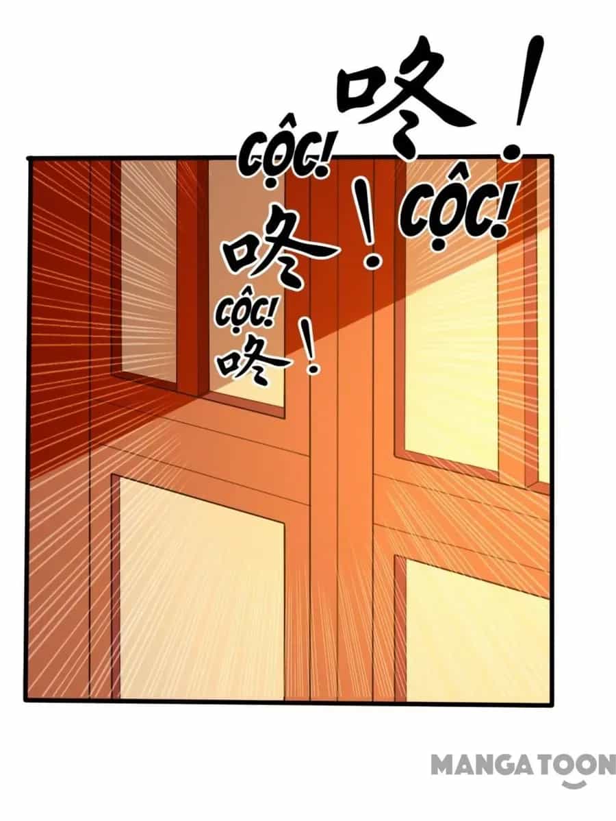 Phúc Hắc Vương Gia Đừng Làm Loạn - Chương 72 - ảnh 37