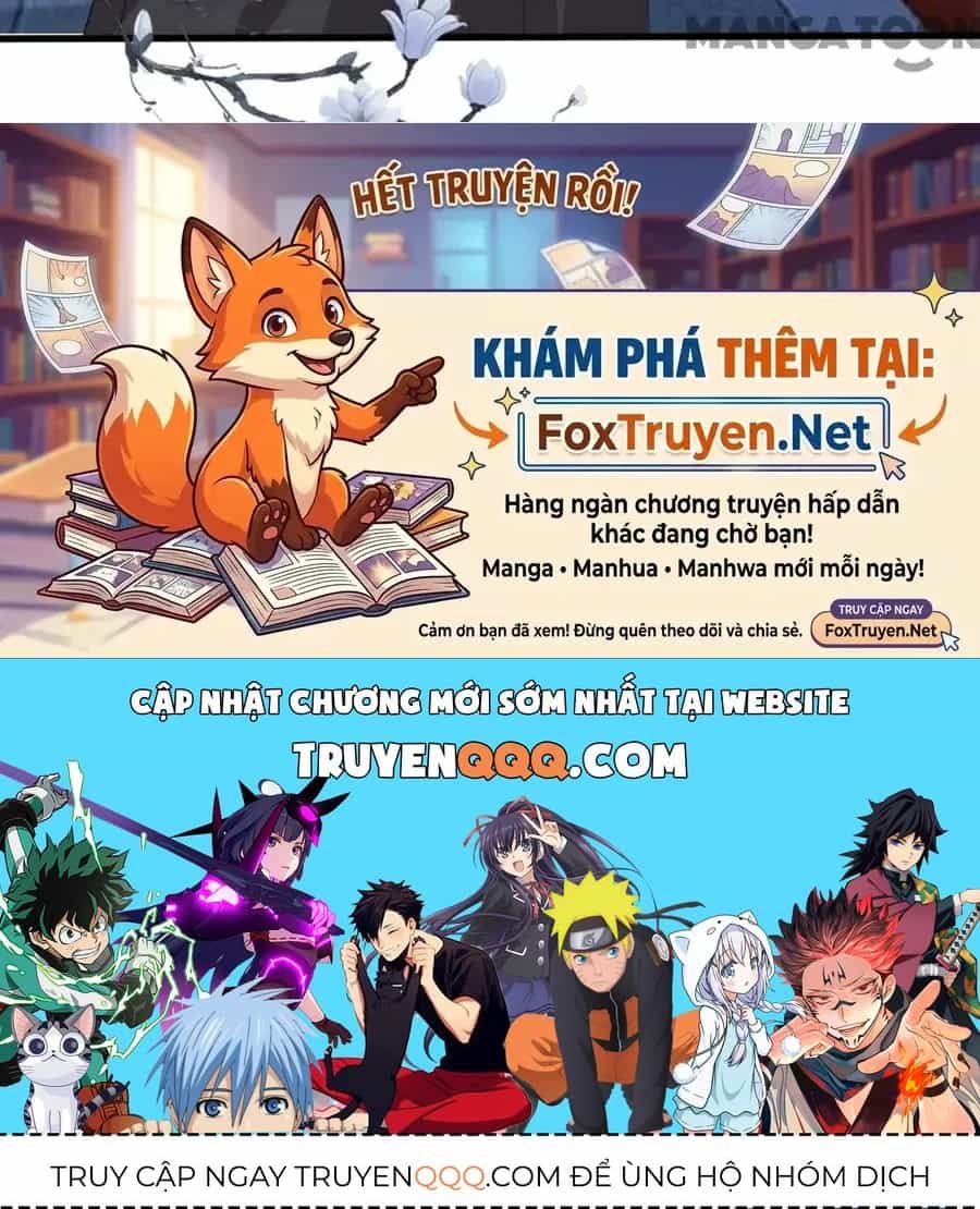 Phúc Hắc Vương Gia Đừng Làm Loạn - Chương 72 - ảnh 44