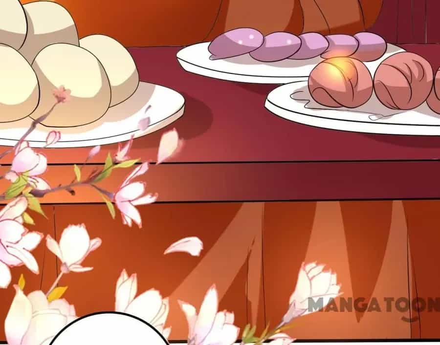 Phúc Hắc Vương Gia Đừng Làm Loạn - Chương 73 - ảnh 24