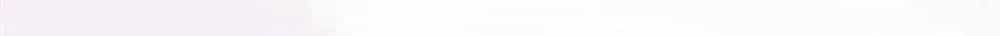 Phúc Hắc Vương Gia Đừng Làm Loạn - Chương 68 - ảnh 5