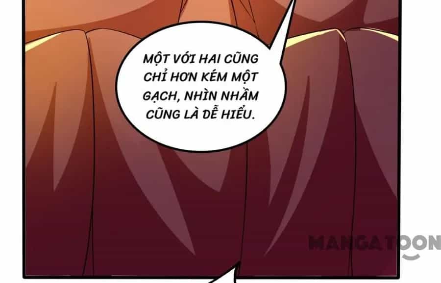 Phúc Hắc Vương Gia Đừng Làm Loạn - Chương 77 - ảnh 23