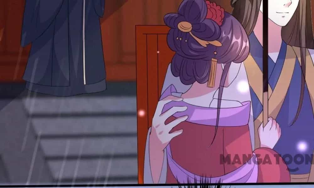 Phúc Hắc Vương Gia Đừng Làm Loạn - Chương 71 - ảnh 35