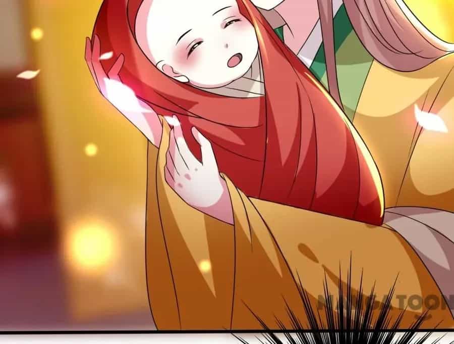 Phúc Hắc Vương Gia Đừng Làm Loạn - Chương 81 - ảnh 25