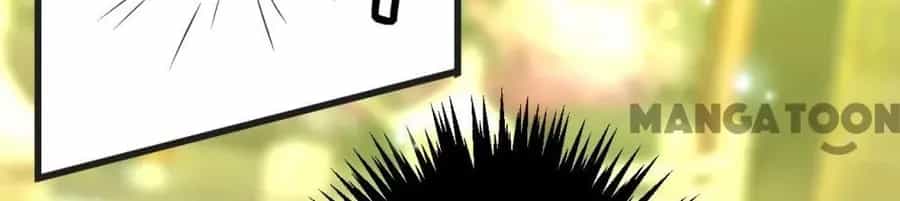 Phúc Hắc Vương Gia Đừng Làm Loạn - Chương 82 - ảnh 18