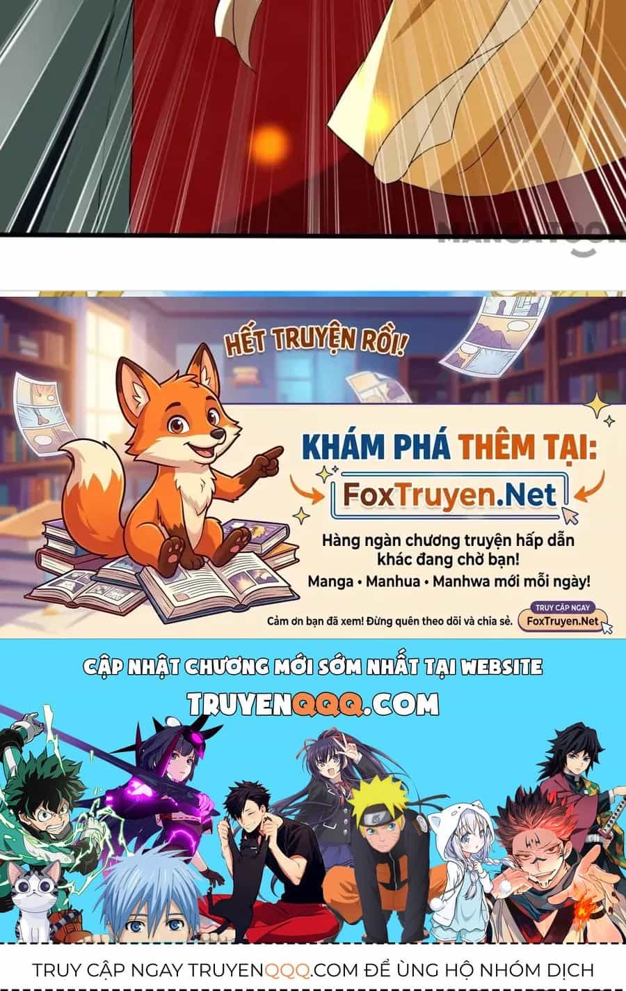 Phúc Hắc Vương Gia Đừng Làm Loạn - Chương 83 - ảnh 54