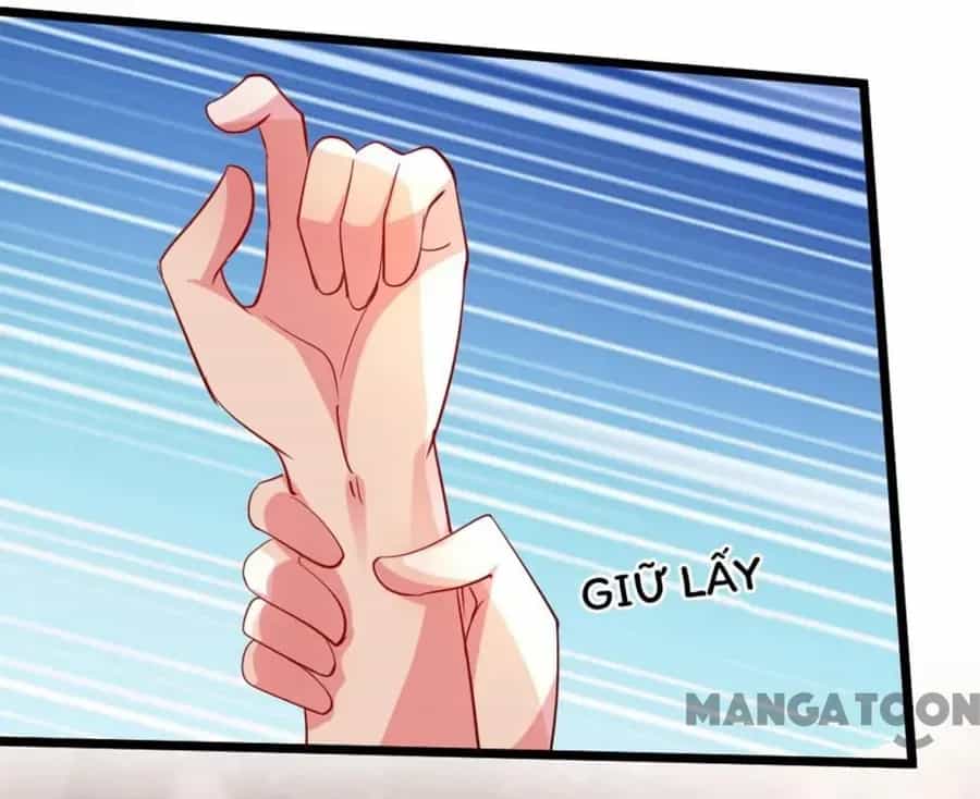 Phúc Hắc Vương Gia Đừng Làm Loạn - Chương 87 - ảnh 19
