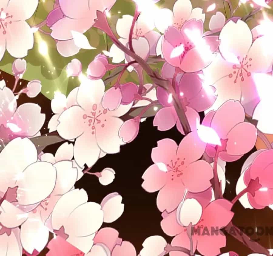 Phúc Hắc Vương Gia Đừng Làm Loạn - Chương 90 - ảnh 50