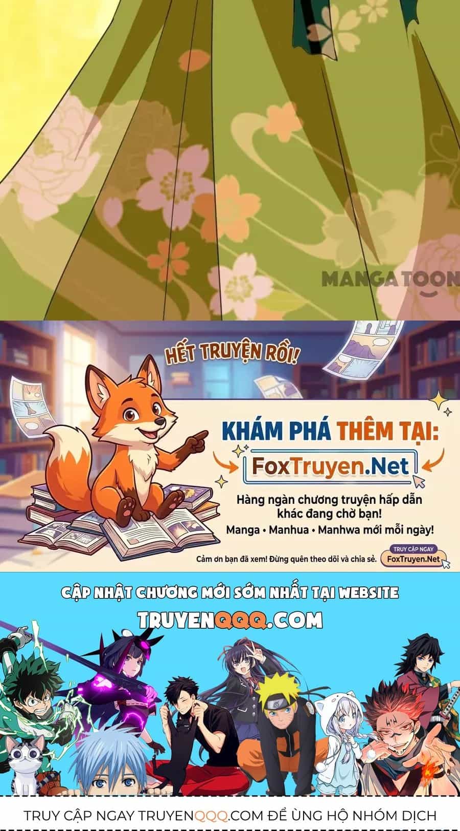 Phúc Hắc Vương Gia Đừng Làm Loạn - Chương 90 - ảnh 69