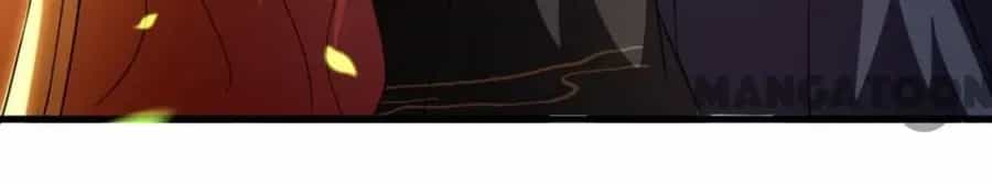Phúc Hắc Vương Gia Đừng Làm Loạn - Chương 92 - ảnh 34