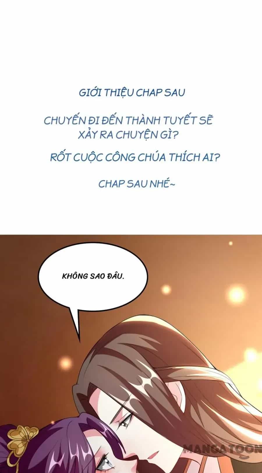 Phúc Hắc Vương Gia Đừng Làm Loạn - Chương 103 - ảnh 59
