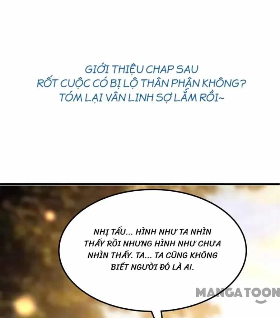 Phúc Hắc Vương Gia Đừng Làm Loạn - Chương 108 - ảnh 58