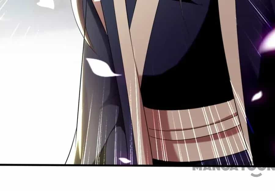 Phúc Hắc Vương Gia Đừng Làm Loạn - Chương 112 - ảnh 39