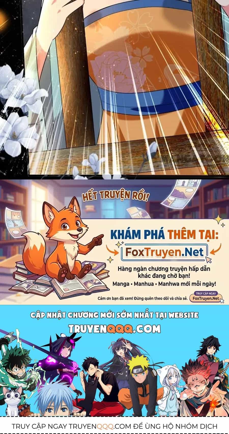 Phúc Hắc Vương Gia Đừng Làm Loạn - Chương 112 - ảnh 58