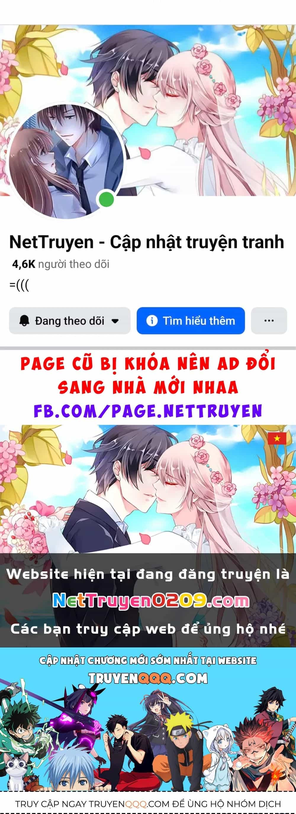 Phúc Hắc Vương Gia Đừng Làm Loạn - Chương 94 - ảnh 49