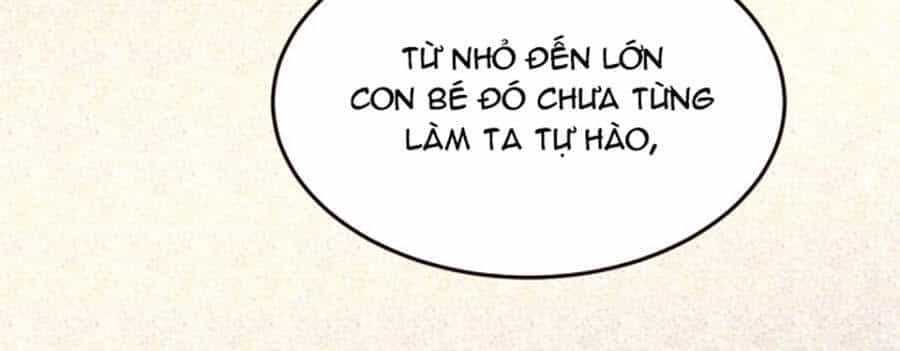 Phúc Hắc Vương Gia: Thê Tử Không Dễ Trêu - Chương 7 - ảnh 8