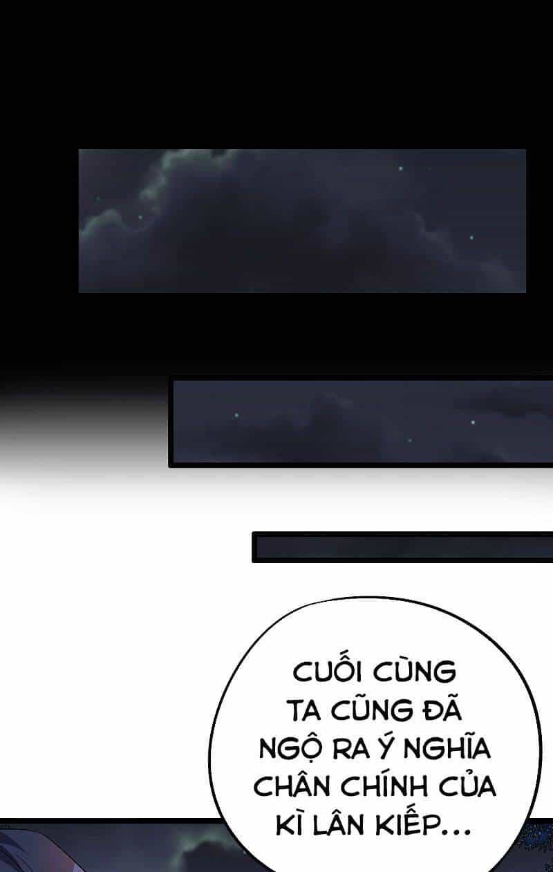 Phục Thiên Thánh Chủ - Chương 108 - ảnh 30