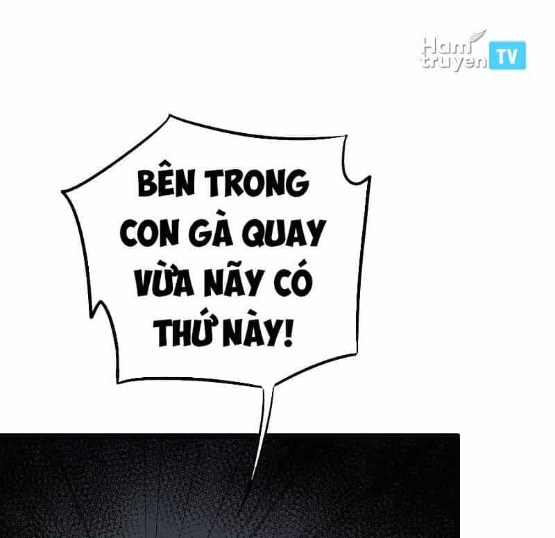 Phục Thiên Thánh Chủ - Chương 109 - ảnh 4