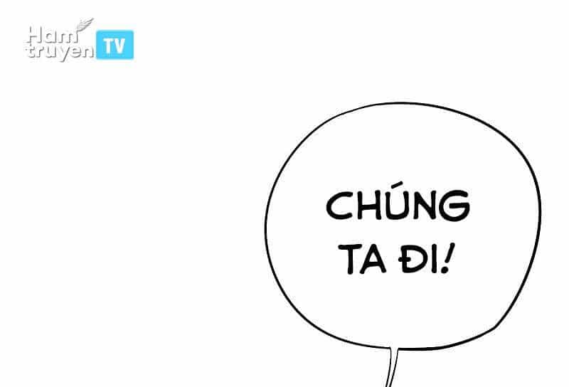 Phục Thiên Thánh Chủ - Chương 110 - ảnh 29