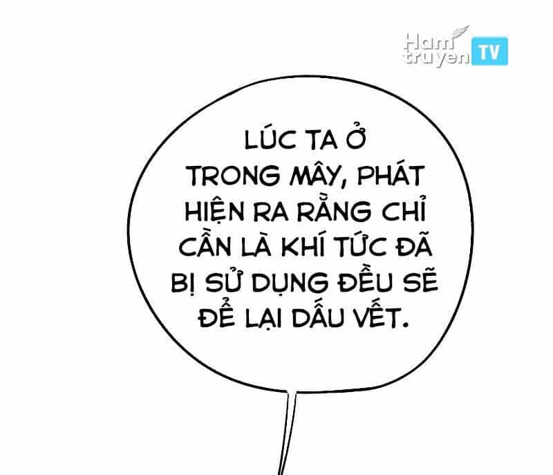 Phục Thiên Thánh Chủ - Chương 110 - ảnh 7
