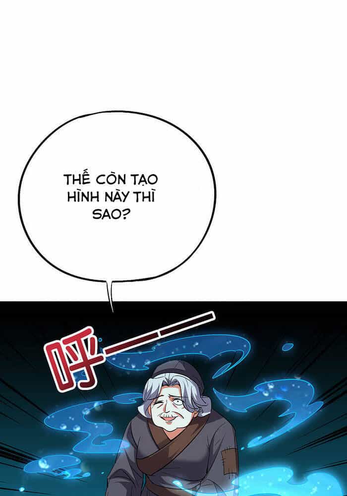 Phục Thiên Thánh Chủ - Chương 112 - ảnh 14