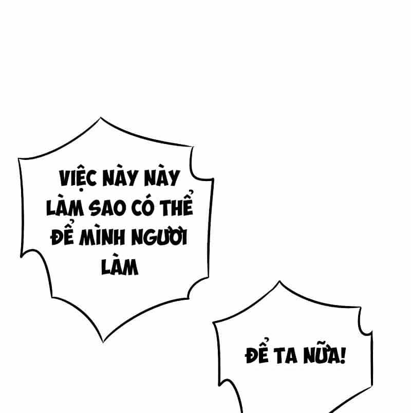 Phục Thiên Thánh Chủ - Chương 118 - ảnh 11
