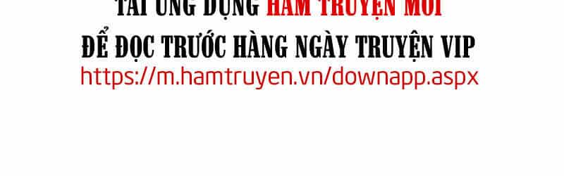 Phục Thiên Thánh Chủ - Chương 118 - ảnh 24