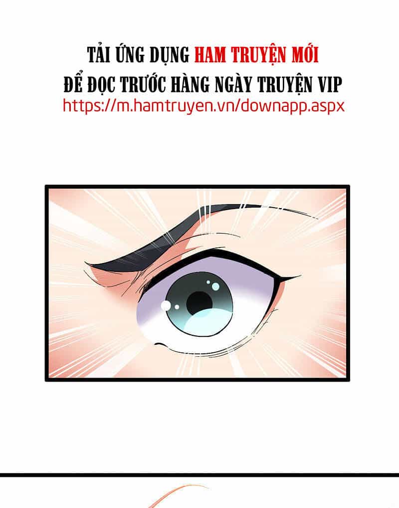Phục Thiên Thánh Chủ - Chương 118 - ảnh 41