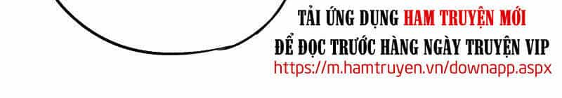 Phục Thiên Thánh Chủ - Chương 130 - ảnh 21