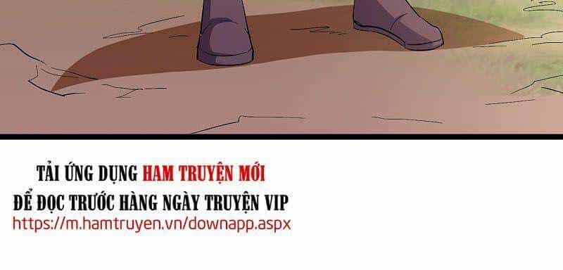 Phục Thiên Thánh Chủ - Chương 132 - ảnh 16