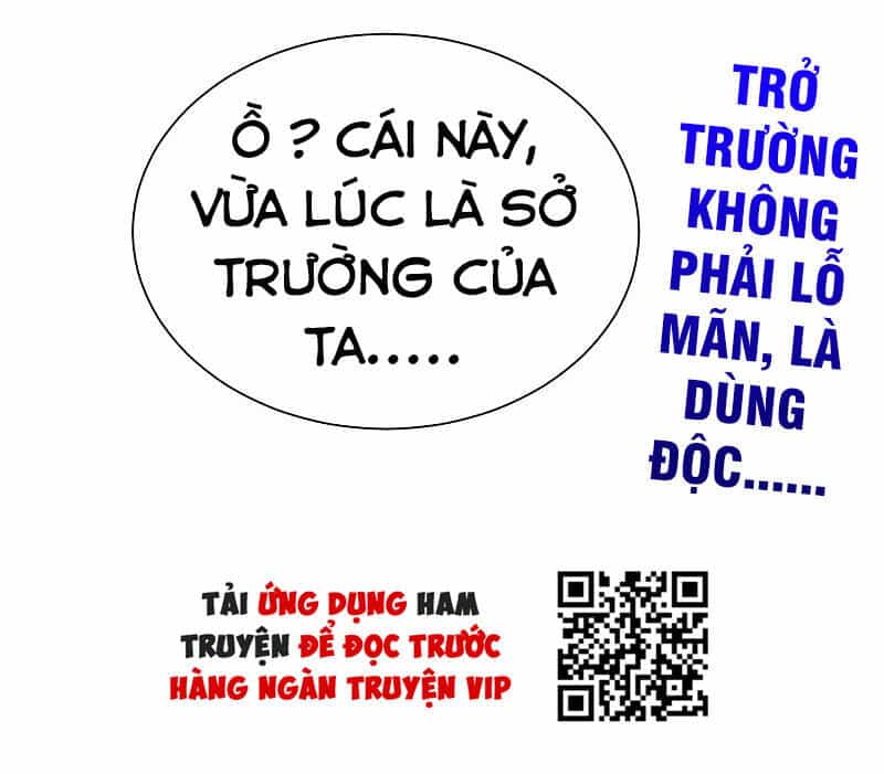 Phục Thiên Thánh Chủ - Chương 137 - ảnh 29