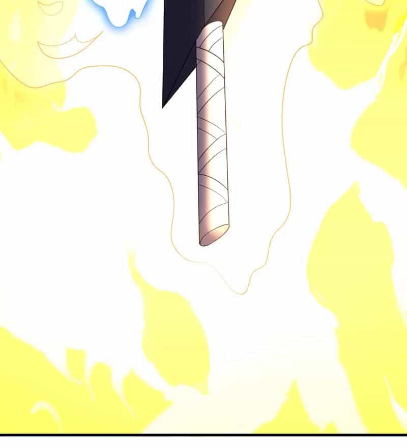 Phục Thiên Thánh Chủ - Chương 149 - ảnh 26