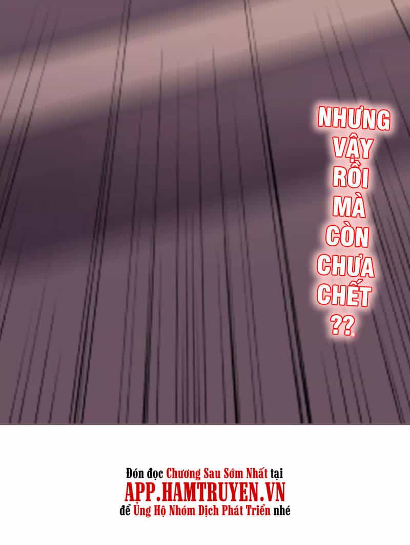 Phục Thiên Thánh Chủ - Chương 151 - ảnh 35