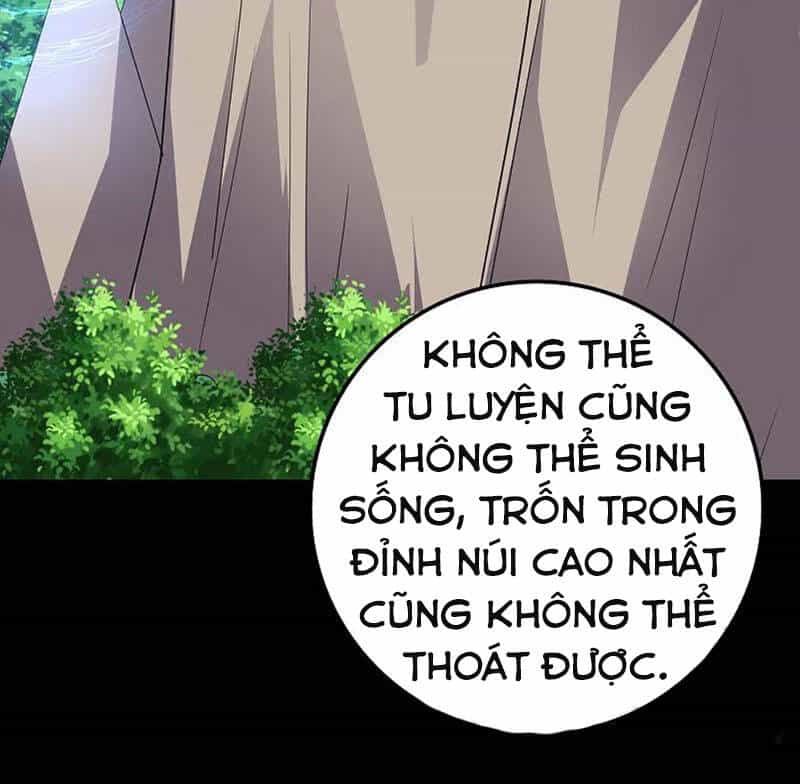 Phục Thiên Thánh Chủ - Chương 163 - ảnh 8