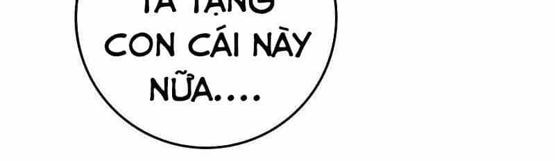 Phục Thiên Thánh Chủ - Chương 164 - ảnh 18