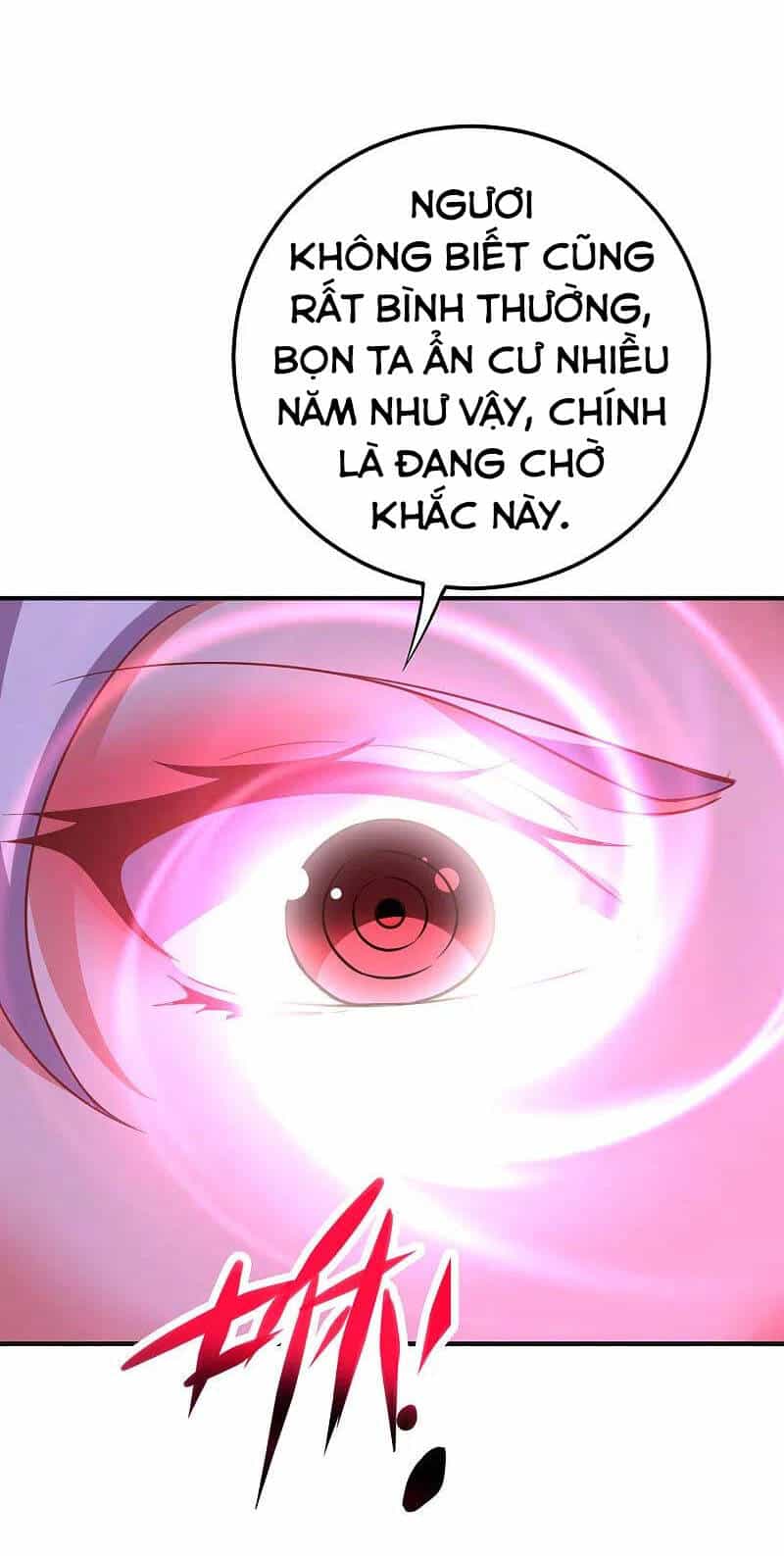 Phục Thiên Thánh Chủ - Chương 172 - ảnh 26