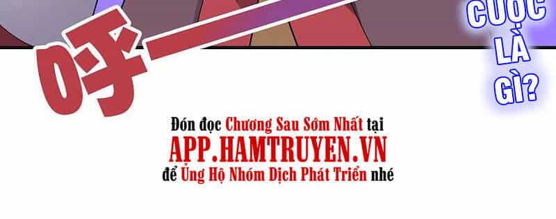 Phục Thiên Thánh Chủ - Chương 175 - ảnh 27