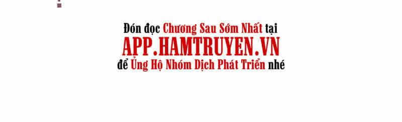 Phục Thiên Thánh Chủ - Chương 185 - ảnh 32