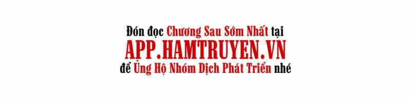 Phục Thiên Thánh Chủ - Chương 197 - ảnh 29
