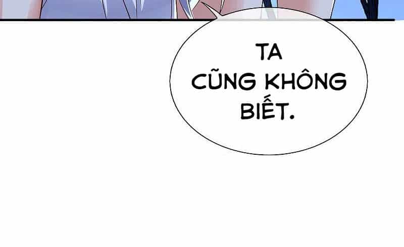 Phục Thiên Thánh Chủ - Chương 218 - ảnh 14