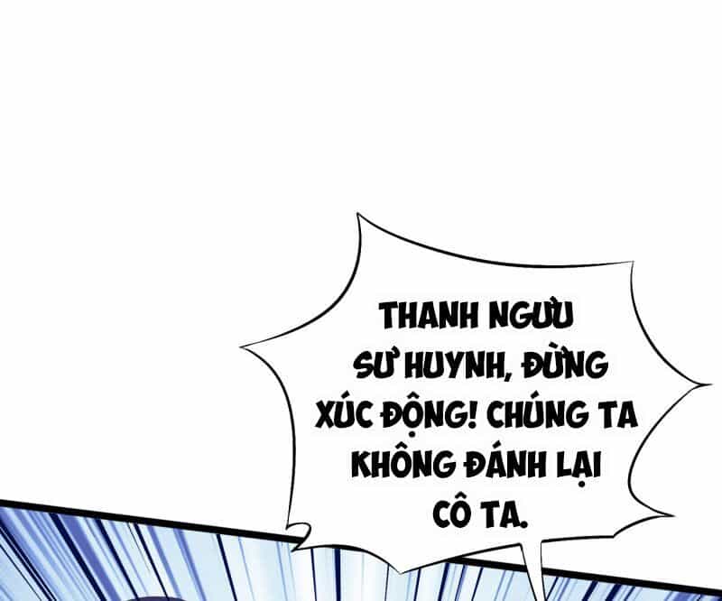 Phục Thiên Thánh Chủ - Chương 27 - ảnh 12