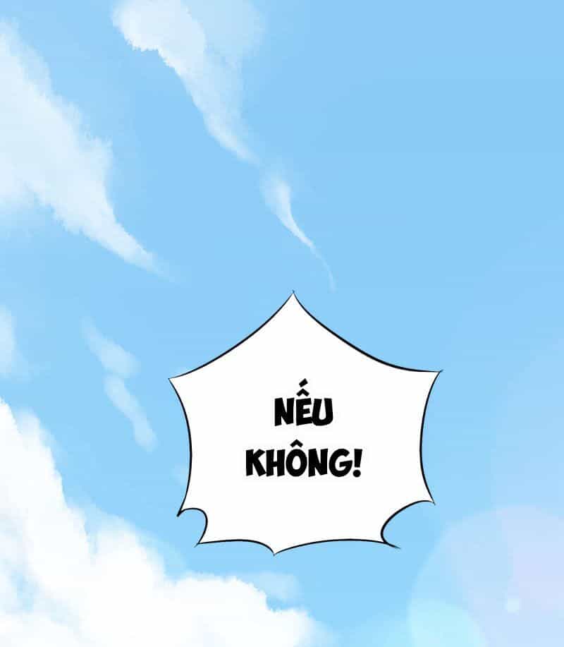 Phục Thiên Thánh Chủ - Chương 27 - ảnh 16