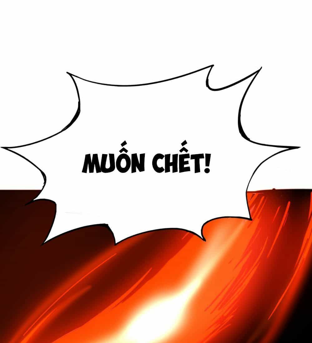 Phục Thiên Thánh Chủ - Chương 2 - ảnh 31