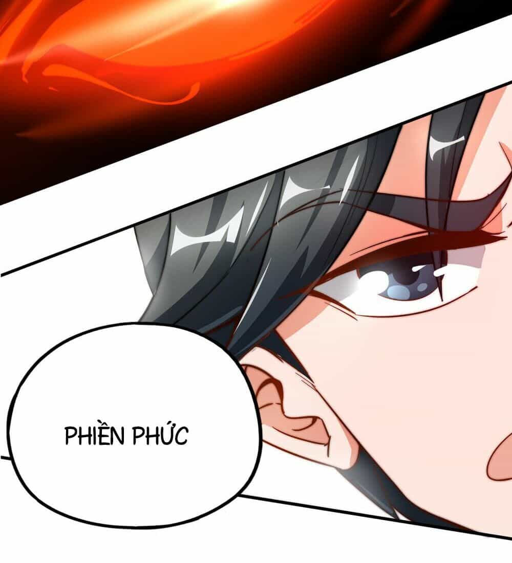 Phục Thiên Thánh Chủ - Chương 2 - ảnh 32