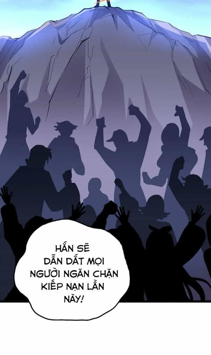 Phục Thiên Thánh Chủ - Chương 29 - ảnh 9